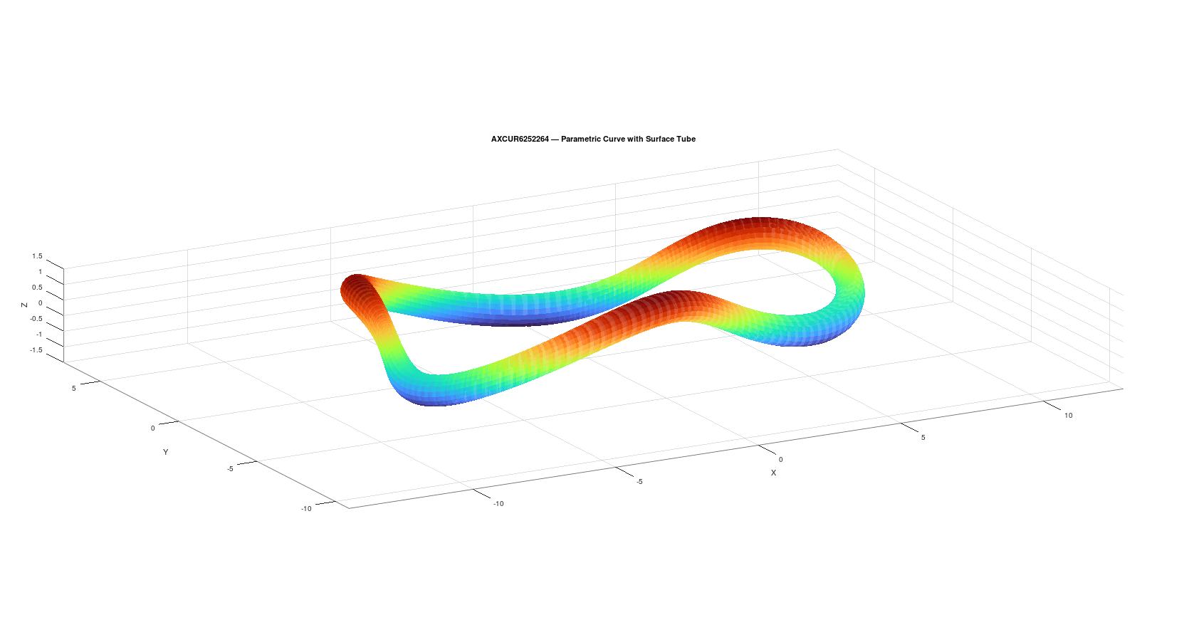 Screenshot 2025-06-18 221610.png